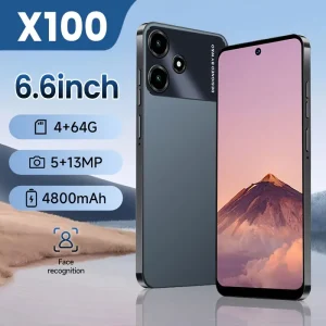 OEM S25 Ultra 5G Smartphones with 108MP Rear Camera 16GB+1TB Dual SIM 4K Screen Resolution CDMA Support Mobile Phone