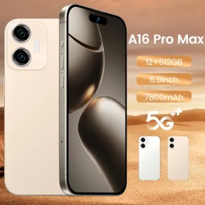 2023 New Drop Shipping S23 Ultra Mobile Phone with Smart Phones 3G and 4G 5G Smartphone S23 PLUS Ultra