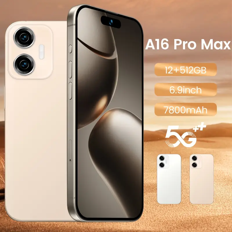 8188e6a9-caf5-4152-86c4-4ef5ae72b247