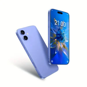 Chinese Original S24 Ultra 5G Smartphone 16GB+512GB Dual SIM Mobile Phone