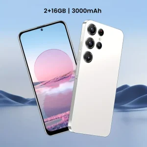 Original Mobile Phone S23 Ultra 6.8 Inch 16GB+1TB Face ID Unlocked Cellphones Mobile Phone Smart Phones 5G Smartphone