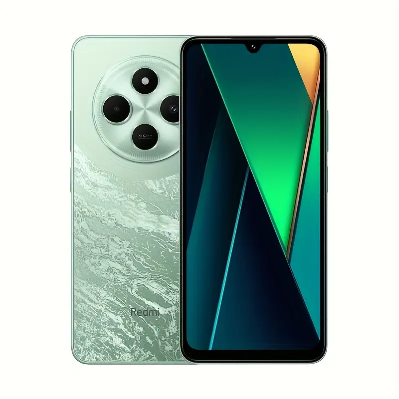 943bd6d6-cfb8-443a-bf9a-55af1ca59b6b