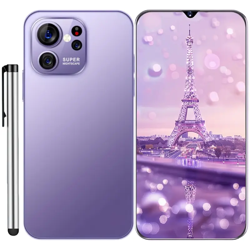 953926c4-3791-4d8d-9fb1-4e47afb7b952