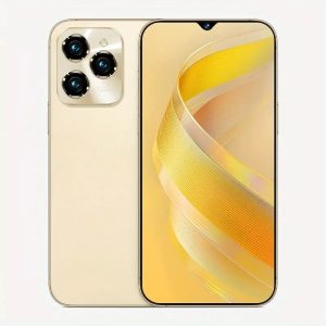 Free Shipping for S22 Ultra 5G S908U Original Cheap Android Bar Touchscreen Mobile Cell Phone Smartphone Cellphone by Post