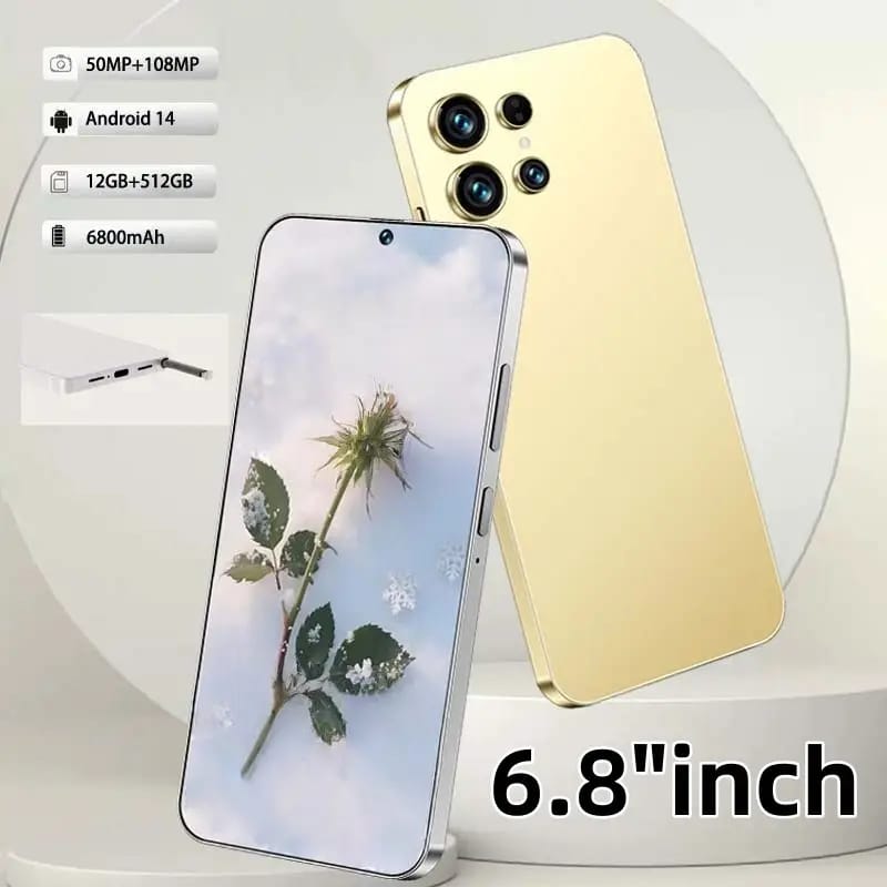 WhatsApp Image 2025-10-14 at 11.23.40 PM