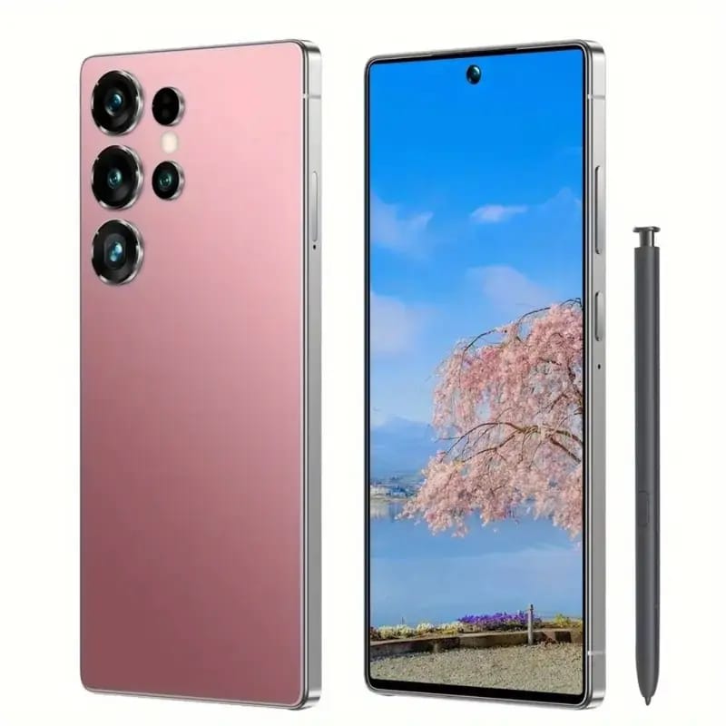 WhatsApp Image 2025-10-14 at 11.23.58 PM (5)