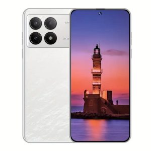 Latest Mobile Phones Unlocked Android 14 Smartphone 8GB+256GB