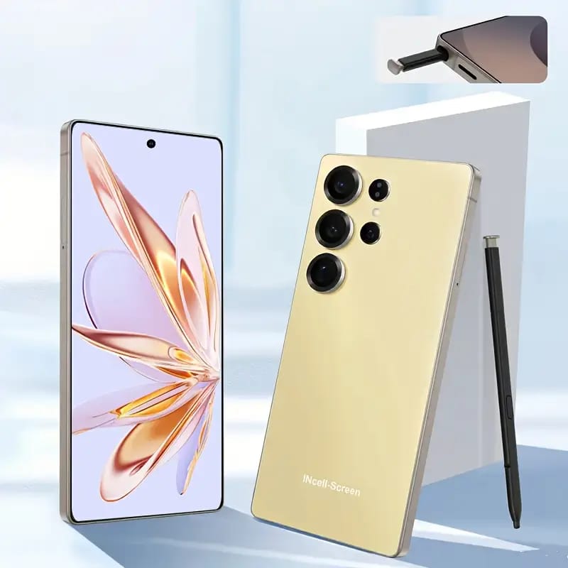 WhatsApp Image 2025-10-14 at 11.24.01 PM (1)