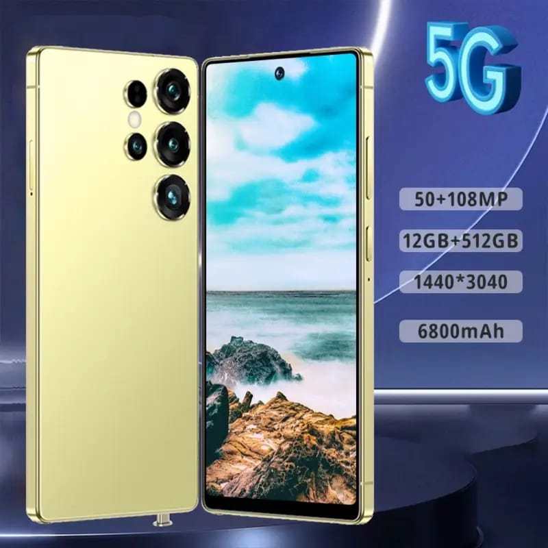 WhatsApp Image 2025-10-14 at 11.24.02 PM (1)