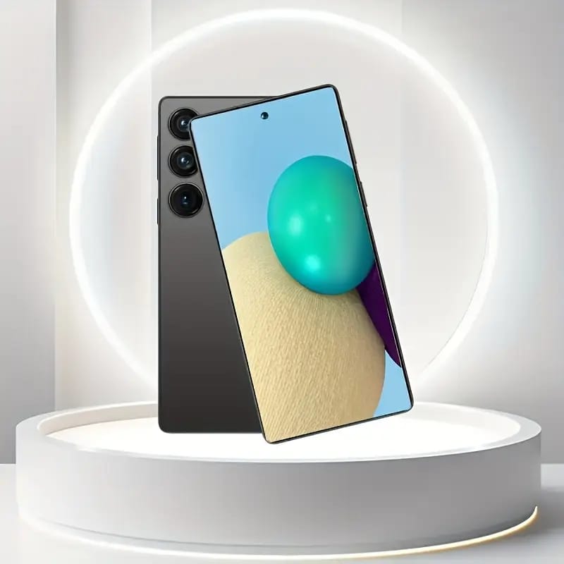 WhatsApp Image 2025-10-14 at 11.24.06 PM (3)