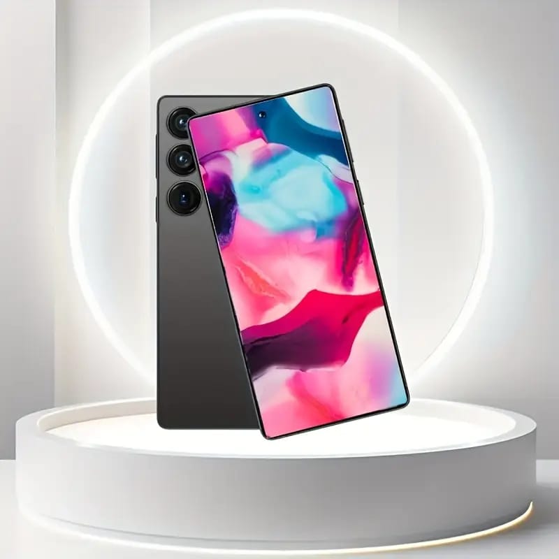 WhatsApp Image 2025-10-14 at 11.24.07 PM (1)