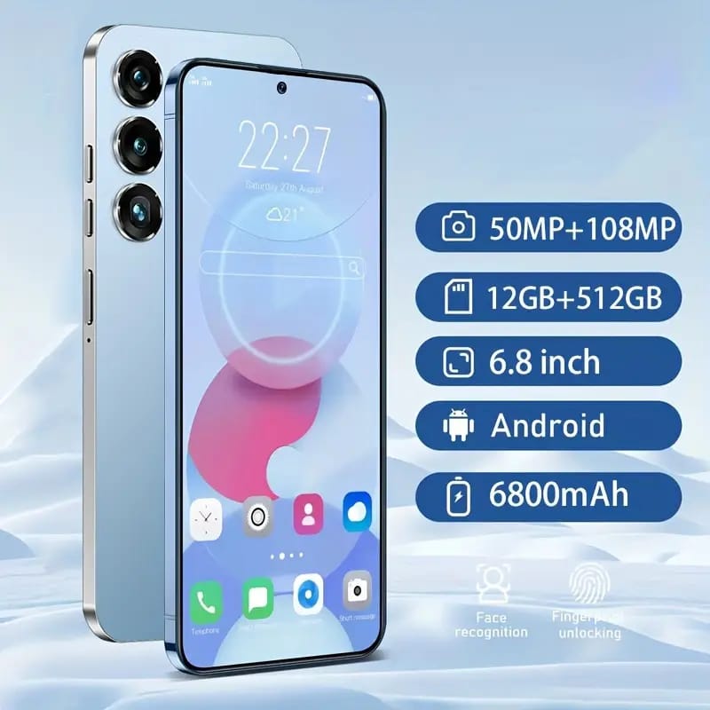 WhatsApp Image 2025-10-14 at 11.24.08 PM