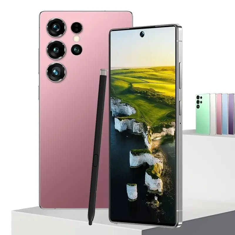 WhatsApp Image 2025-10-14 at 11.24.12 PM (1)