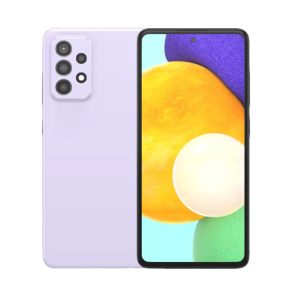 Latest Mobile Phones Unlocked Android 14 Smartphone 8GB+256GB