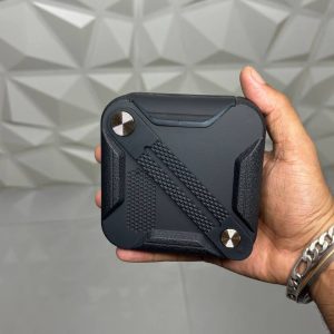 Latest Mobile Phones Unlocked Android 14 Smartphone 8GB+256GB