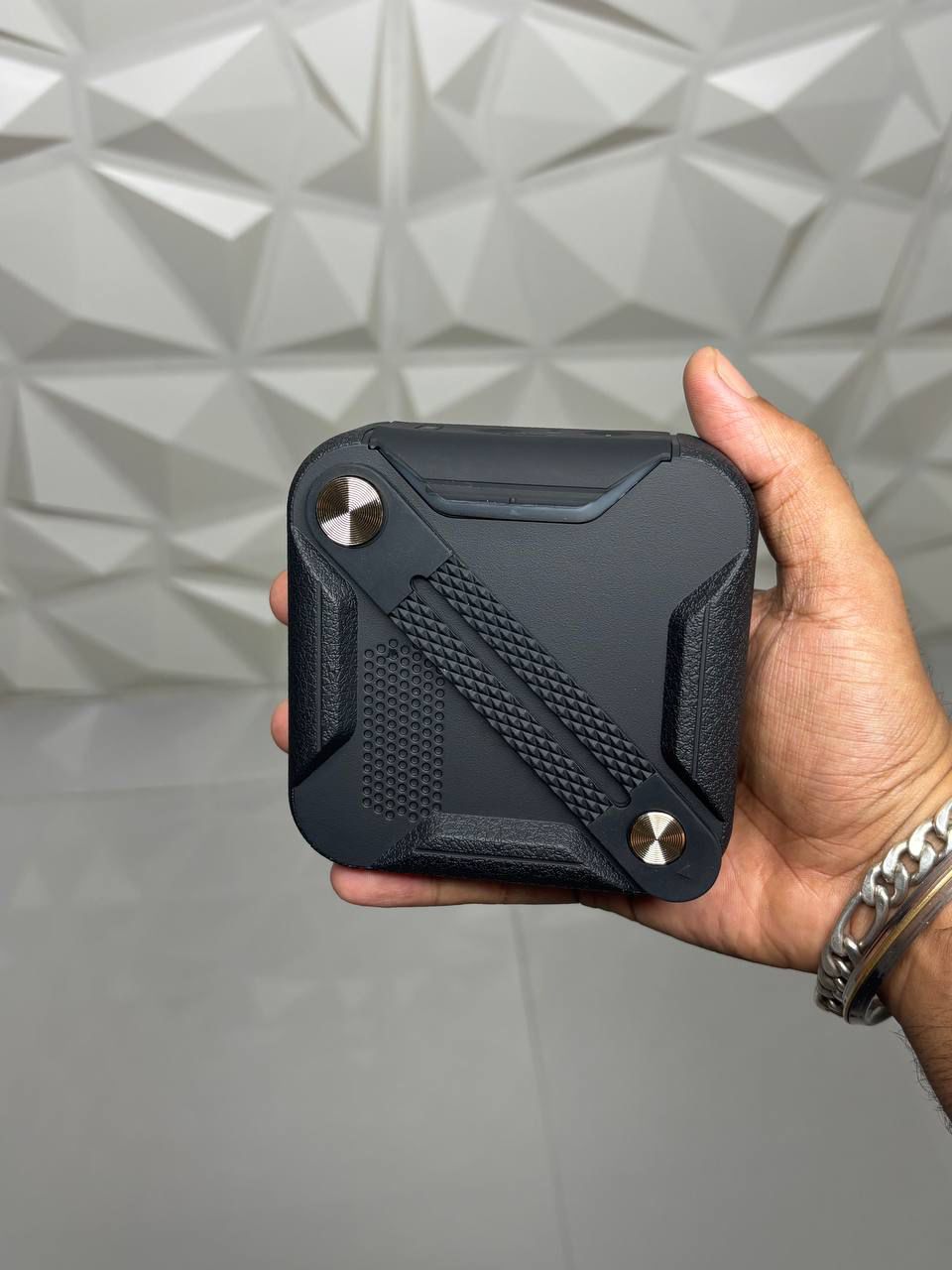 WhatsApp Image 2025-10-14 at 11.25.14 PM (1)