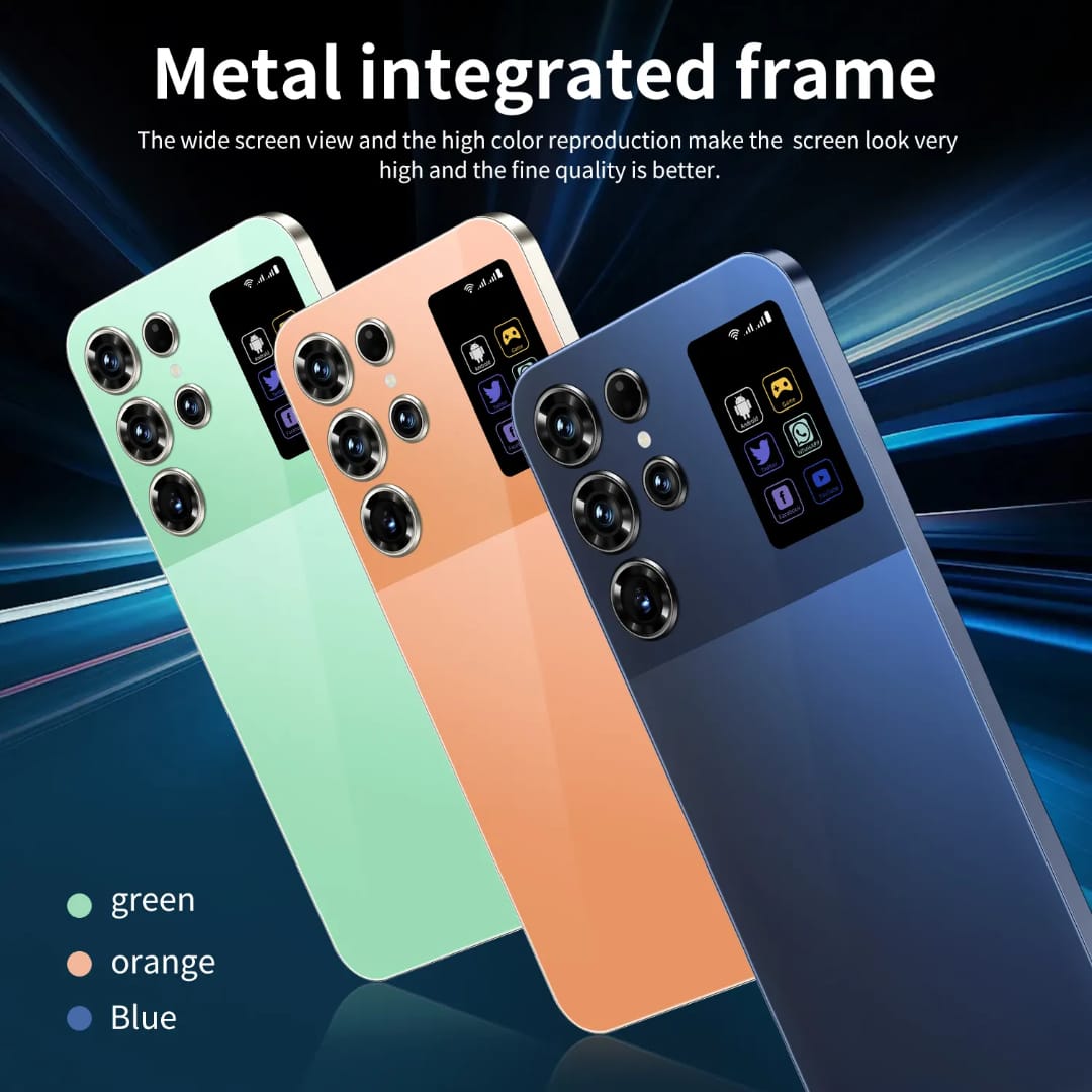 WhatsApp Image 2025-10-14 at 11.25.18 PM