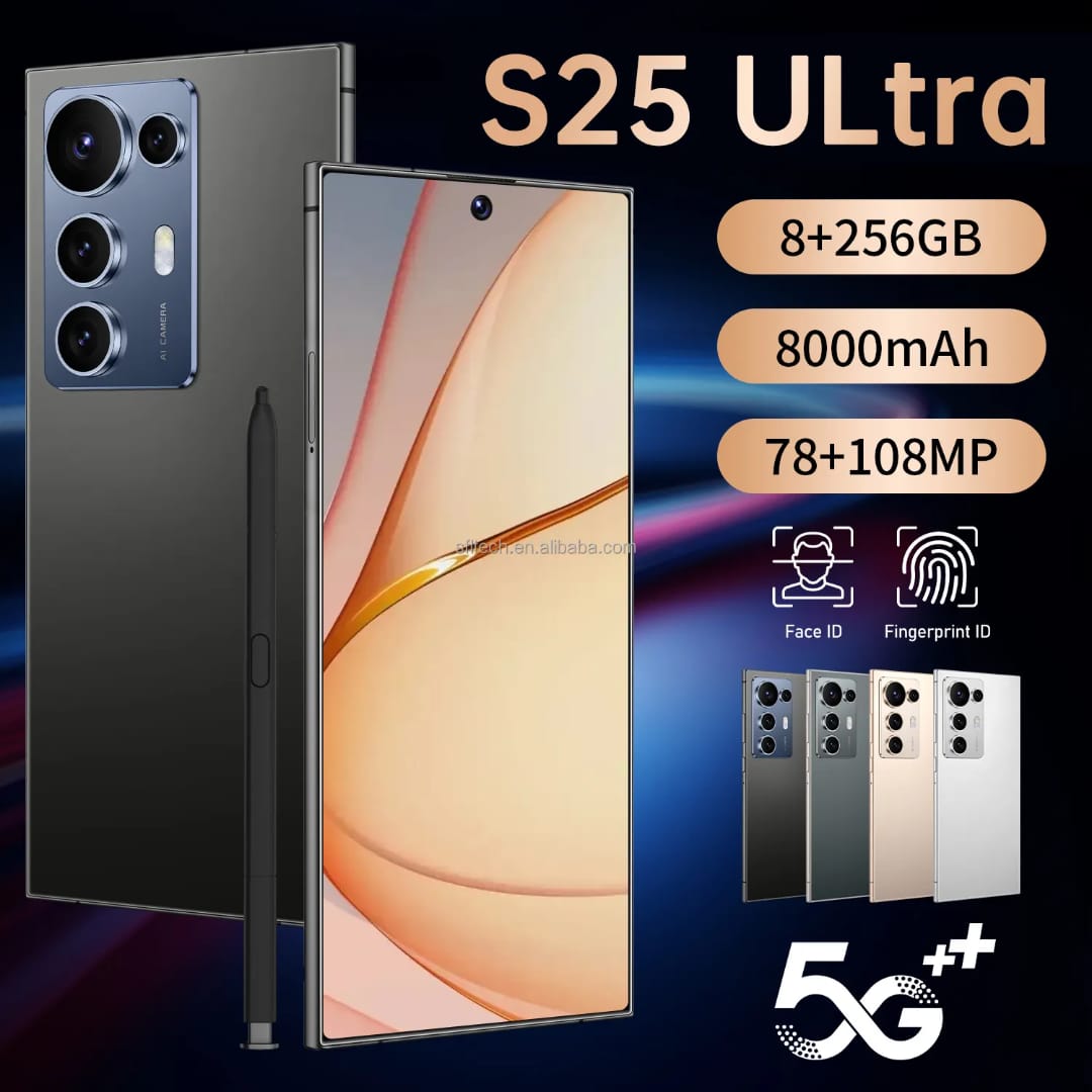 WhatsApp Image 2025-10-14 at 11.25.21 PM (1)