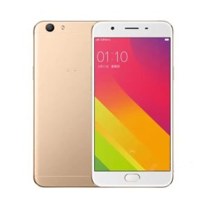 Latest Mobile Phones Unlocked Android 14 Smartphone 8GB+256GB