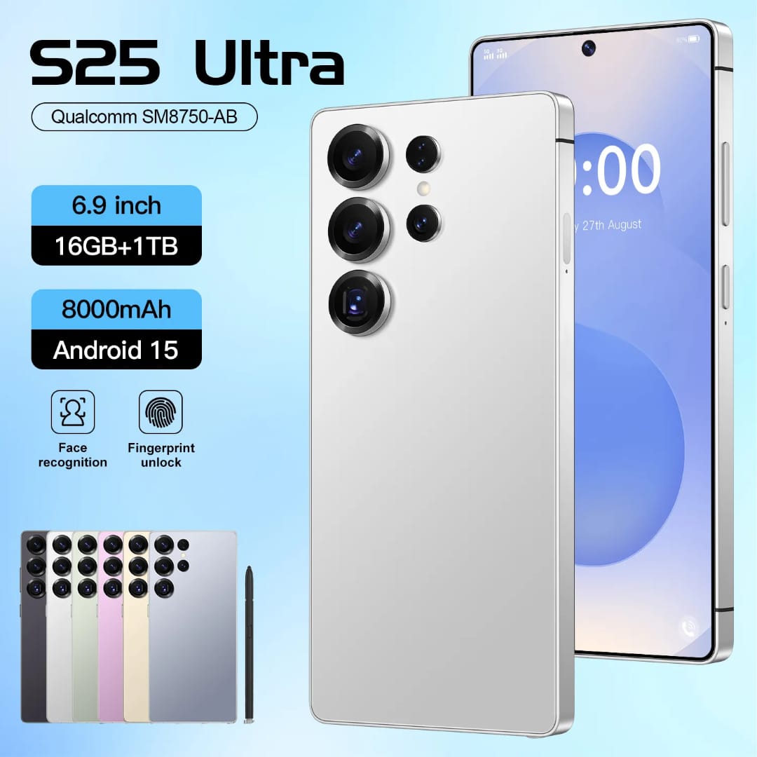 WhatsApp Image 2025-10-14 at 11.25.24 PM (1)