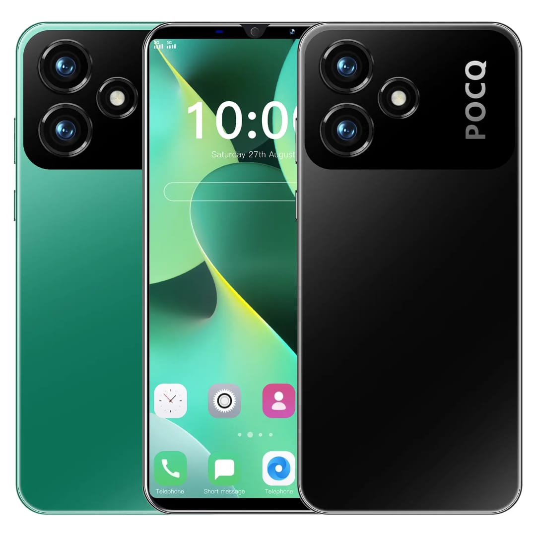 WhatsApp Image 2025-10-14 at 11.25.36 PM (1)