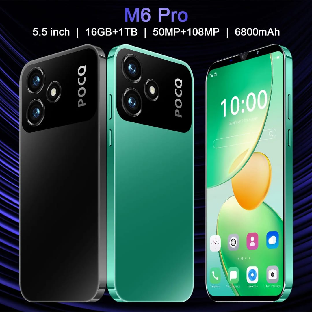 WhatsApp Image 2025-10-14 at 11.25.36 PM