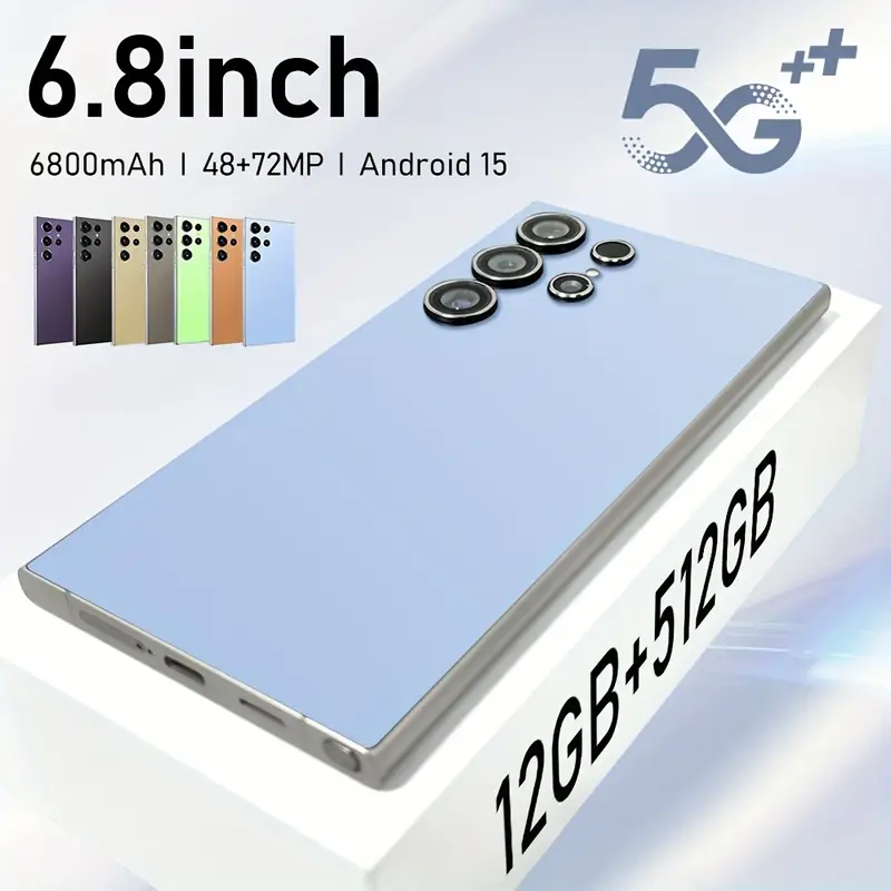 a92fa7e40ce44d9c9bc27b59c5e20dff-goods