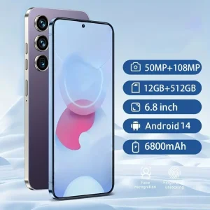 Mobile Phone Offer 5g Smartphone Latest Smartphone