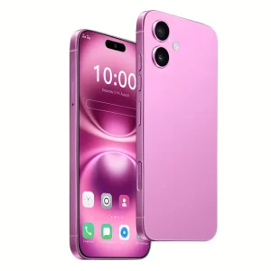 Original Red for Xiaomi Mi Note 14 Pro+ Plus 5G Smartphone for Snapdragon 7S Gen3 50MP OIS 6200mAh 120Hz 6.67"e; 1.5K Display 90W