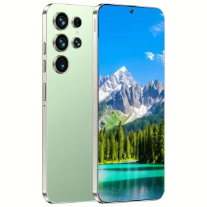 New Xiaomi Redmi Note 13 5G Original Unlocked for Global Smartphone Celular Mobile Phone