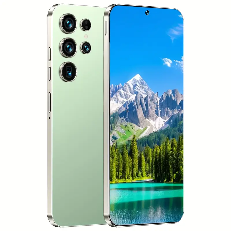 bc120c61-1ce1-4ec4-8838-5bbbeb6f20e6