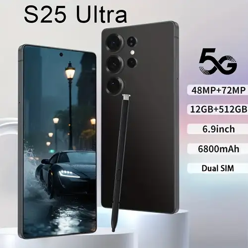 bf4e1bbc-7063-4899-8a28-6126fa5f50de