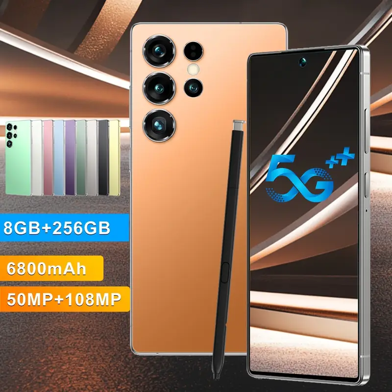 c2a17ebd-4340-4111-856b-f75df36b59e8_1500x1500.jpeg.format