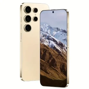 Hot Sale Blackview BL7000 Rugged Phone 8GB+256GB 6.78 Inch Android 15 MediaTek Dimensity 6300 Octa Core 5G NFC OTG Smartphone