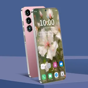 Wholesale Brand 5G Smart Mobile Original Global Version Unlocked High Quality Z Flip 1 2 3 4 Fold 2 3 4 5 6 Phone