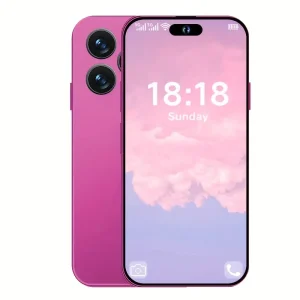 Phones S24 Ultra Smartphones for Samsu S24 Ultra 8+256GB 5G Dual SIM Cellphone Mobile Phone Original Smart Phone