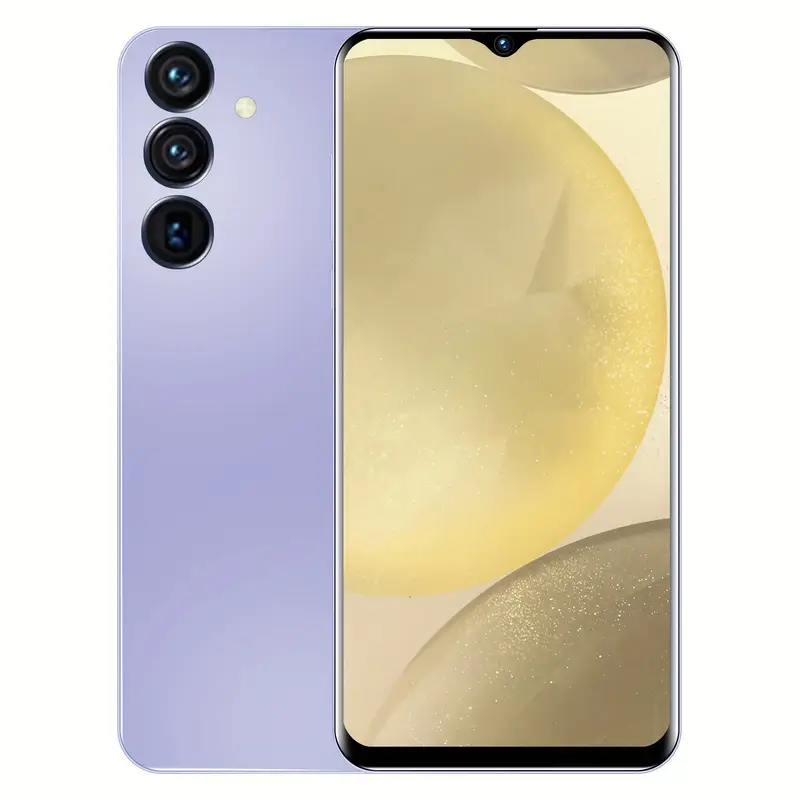 eed9cf1a-50ae-457f-b89b-36227a83f769