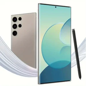 S25 Ultra S23 Ultra SmartPhone Android 5g