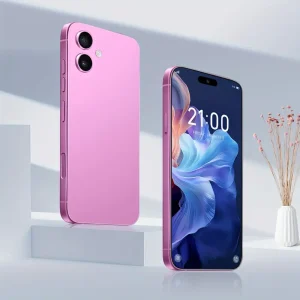 Unlocked 5G Smartphone with Dual SIM 12 Plus 512GB Storage LTE Cellular Screen Gaming Mobile Phone