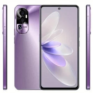 Factory Price S24 Ultra 5G Smartphone 16GB+1TB Dual SIM 108MP Rear Camera English Operating System