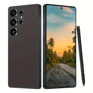 Global Version Xiaomi 12 5G 12+256G EU Smartphone 8 Gen 1 Octa Core 4500mAh 120Hz 6.28 Inch Smart Gaming Mobile Phones