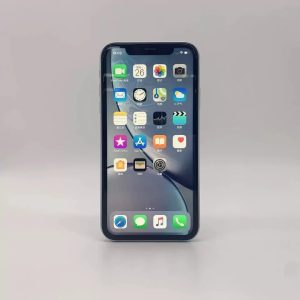 Used Mobile Phones for IP 4S 5 5C 5S 6 6S 6S Plus Cheap Unlocked Smart Cell Phone