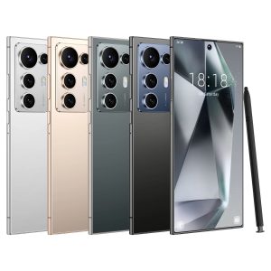 wholesale phones mobile android 5g smartphone reloj inteligente 4g