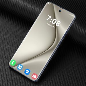 2024 New S16 Pro Phone Global Version Smartphone 3GB+32GB Android Cellphones Original Unlocked 4g Gaming Mobile Phones