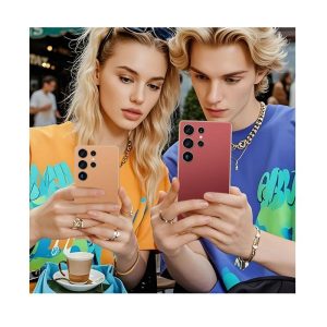 2025 3g&4g 5g Smartphone Cheap Low Price Manufacturing Factory Cell Mobile Phone with Good Service