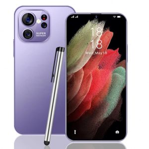 Cheapest Gsm Feature Phone /2g Mobile Phone / Wcdma Feature Phone