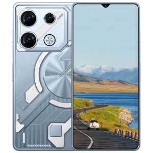 Top Selling GT10 Pro 5G Cell Phone 7.5 Inch Smartphones 16GB+1TB Dual SIM Cards Student Mobile Phones